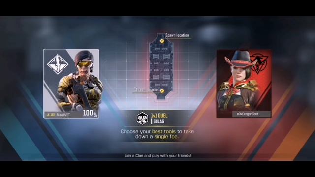 New GULAG Map in Call of duty mobile! Season 7 Gameplay! Gulag Map Cod Mobile! Season 7! смотреть онлайн