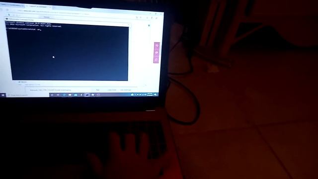 Help I am Hacked Windows Linux and Android RootKit Virus Malware Help смотреть онлайн