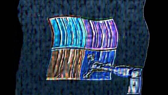 Windows Server 2003 Animation got corrupted (Movie Studio 13.0 Version) смотреть онлайн