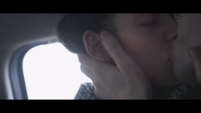 Cashmere Cat - Wedding Bells (Official Video) смотреть онлайн