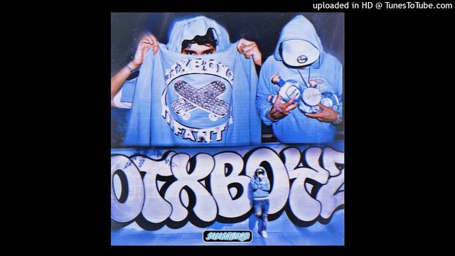 OhGeesy- Sip Slow (Unreleased) смотреть онлайн