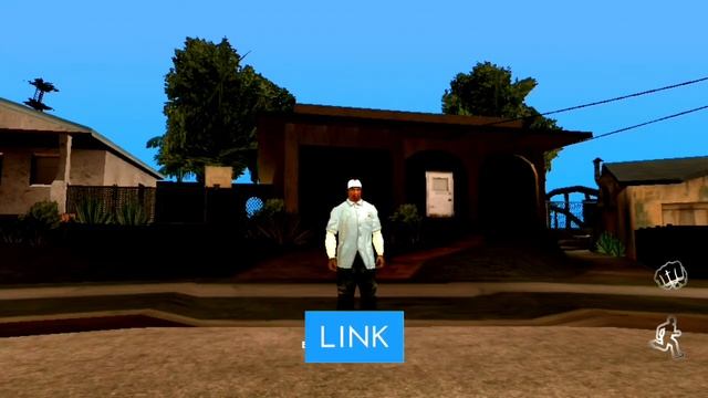 MOD Lintasan Track Motocross SIRKUIT LUAS + BISA DIPAKAI UNTUK OFFROAD JUGA !!! - GTA SA Android смотреть онлайн