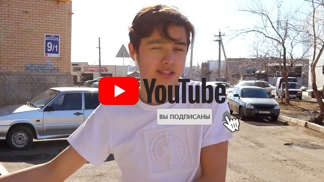 КАЖДЫЙ ГЕЙМЕР ТАКОЙ 3_ Геймер Vs Ботан__ БЕРТ