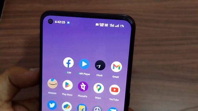 Realme GT Neo 2 F.04 Update Battery Charging and Draining Test after Android 13 ||Battery Test смотреть онлайн