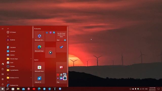 Windows 10 Extended Security support price announced for customers смотреть онлайн