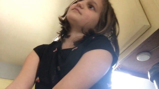 My last video but not my brothers. But I might film a bit смотреть онлайн