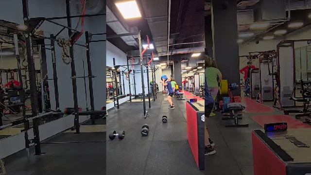 Макаров Константин