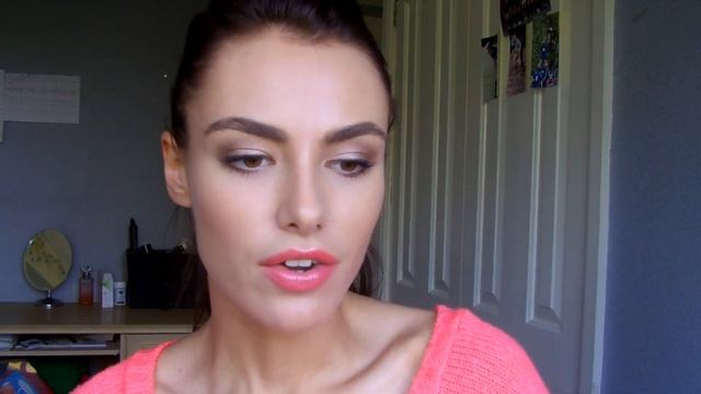 Beauty Haul! смотреть онлайн