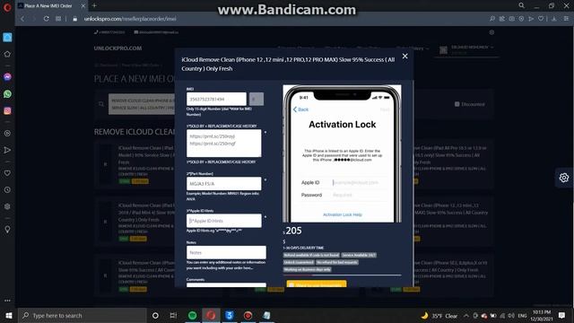 iPhone 12 iCloud Removal #icloud смотреть онлайн