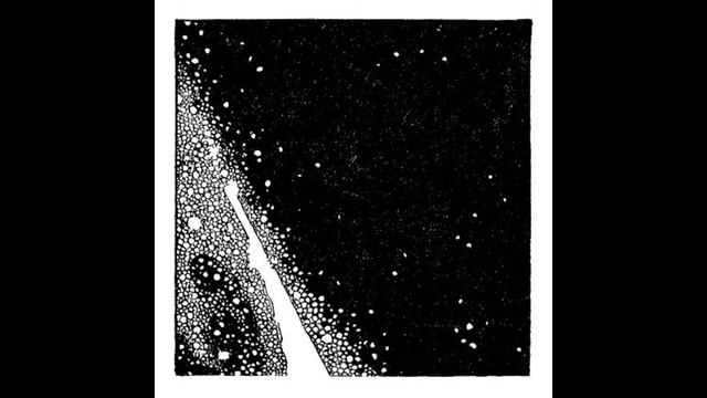 Ivy Lab - Magikess смотреть онлайн
