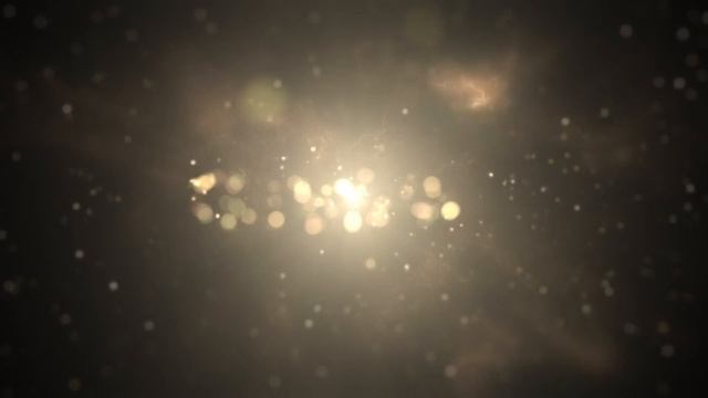 Okko's Inn - OCS Max Intro смотреть онлайн