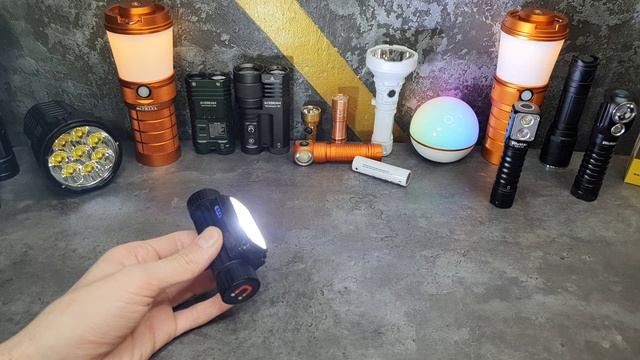 WURKKOS 200A / это не вурккос ! смотреть онлайн