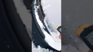 Переделка печки чери фора