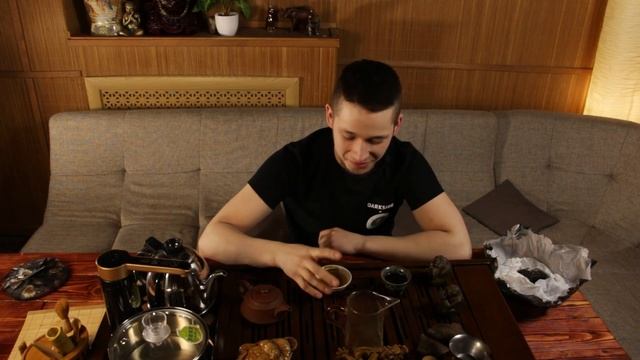 Шен Бермуды. смотреть онлайн