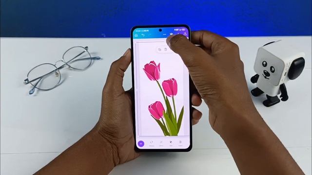 How To Use Depth Lock Screen in MIUI iOS Theme | Best MIUI Themes for Xiaomi, Poco смотреть онлайн