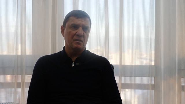 «Теплит» итоги, планы и перспективы на 2024 год смотреть онлайн