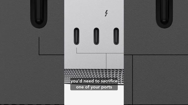 Best and Worst Thing about Owning the 2019 Mac Pro смотреть онлайн