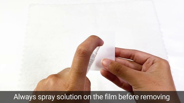 Applewatch 7 Series / Smartwatch Full Body MilitaryShield installation video by Armorsuit смотреть онлайн