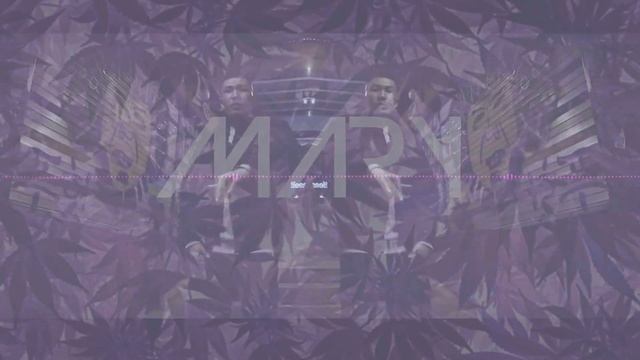 KEITH APE x OG MACO x ASAP FERG TYPE BEAt- "MARY" (Prod.By YNABEATS) смотреть онлайн