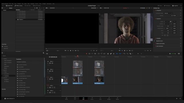 Зум, кроп или ПОДОЙТИ | Выбор фокусного расстояния | как смонтировать или как снять  #кроп #зум