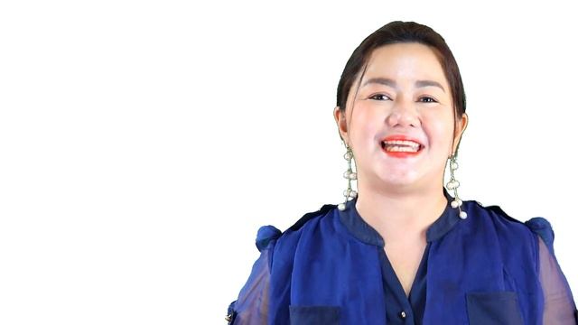 Instant Stress and Anxiety Relief with this Technique | Doc Cherry смотреть онлайн