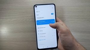 Как УЛУЧШИТЬ Wifi на ТЕЛЕФОНЕ