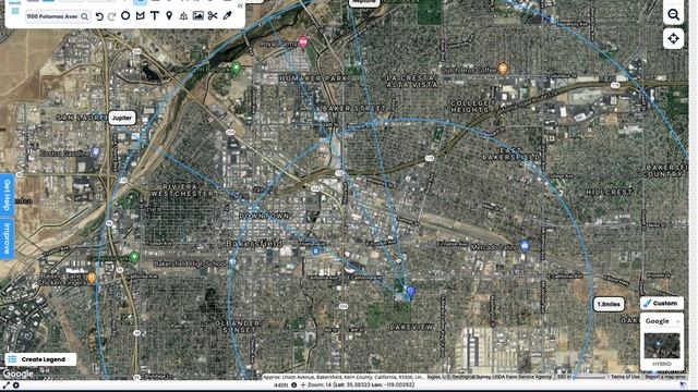 ORRIN AND ORSON WEST- NEW SEARCH AREA KERN RIVER JULY 2021 смотреть онлайн