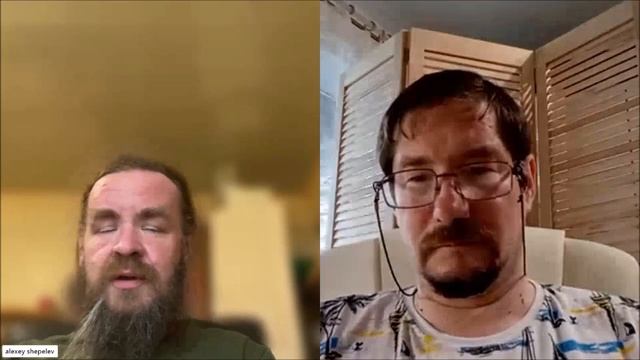 Ой что с каналом смотреть онлайн