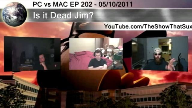 PC vs MAC EP 202 :Part 5 : Android is HAL? : Open Vs Proprietary : You Must Buy it Again? смотреть онлайн