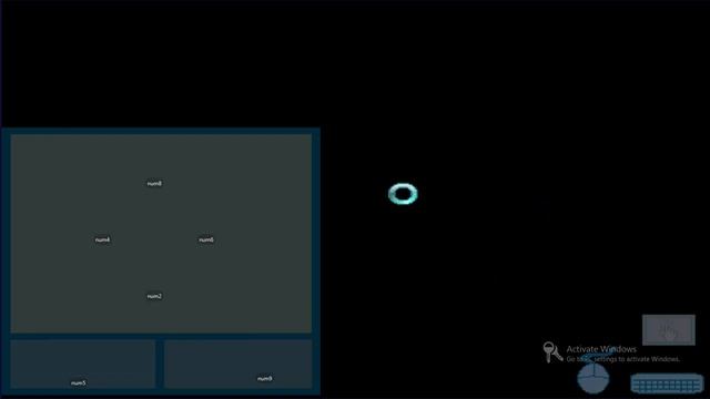 jpcsim - windows 7 - used by nox emulator смотреть онлайн