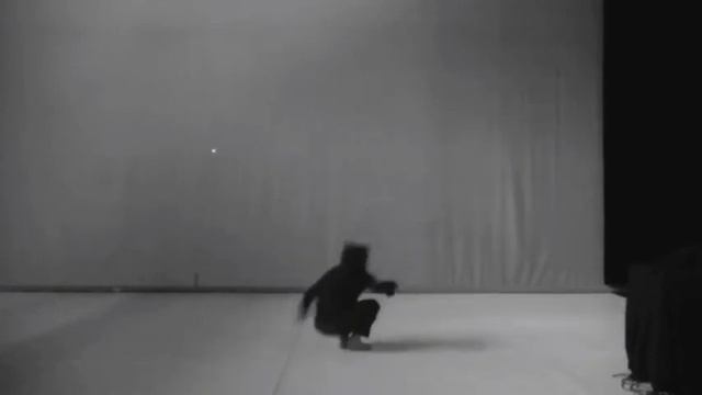 King Creosote & Jon Hopkins | Your Young Voice смотреть онлайн