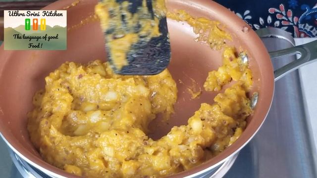 Pumpkin Mac and Cheese | How to Make Pumpkin Macaroni and Cheese смотреть онлайн
