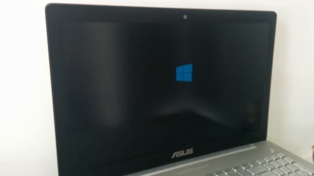 SSD Crucial M550 Chargement Windows 8.1 смотреть онлайн