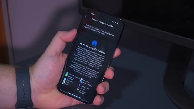 As novidades do iOS 16.2, do macOS 13.1, do watchOS 9.2 e mais! смотреть онлайн