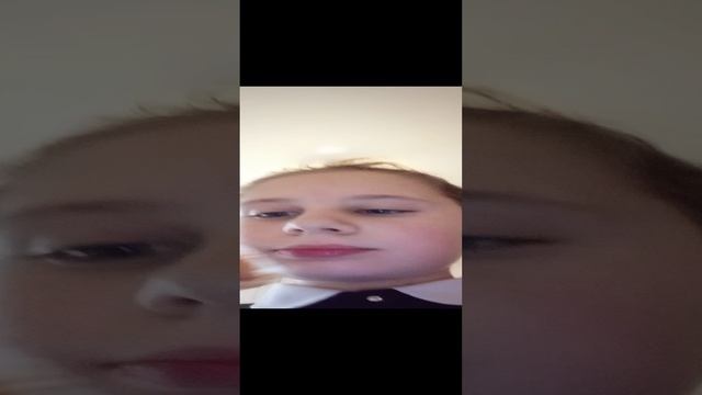 я дома⚜️⚜️⚜️😁😁😄😄 смотреть онлайн