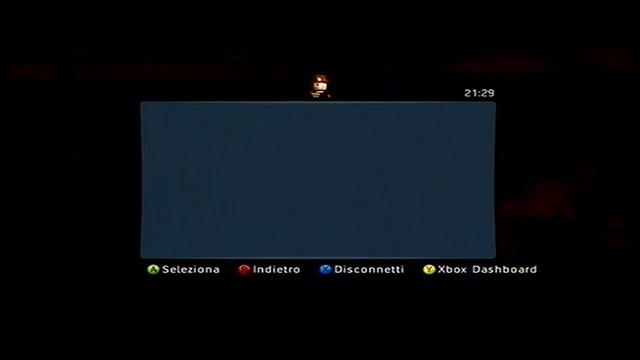 TestHD Video Grabber V2.0 смотреть онлайн