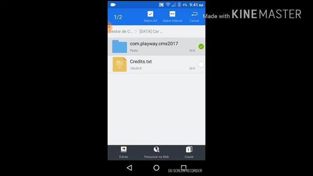 car mechanic simulator 2018 android hackeado смотреть онлайн