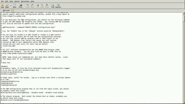 login into root account in linux ubuntu смотреть онлайн