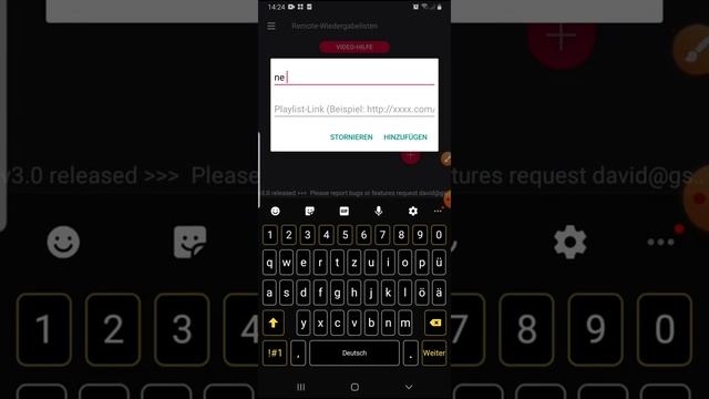 First iptv cep telefonuna paketinizi böyle yükleyin смотреть онлайн