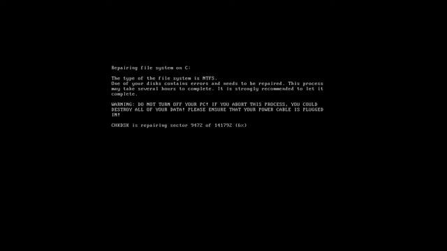 GolderFuck.exe смотреть онлайн