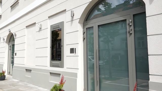 Informacje 13.10.2021 смотреть онлайн