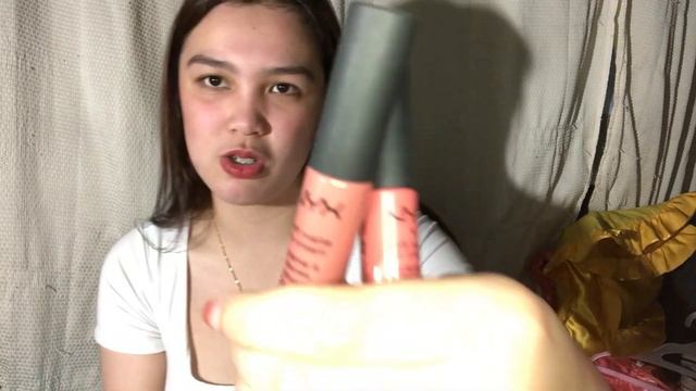 Lipstick Review & Favorite Lippy(+GIVEAWAYS BYS/MAC) смотреть онлайн