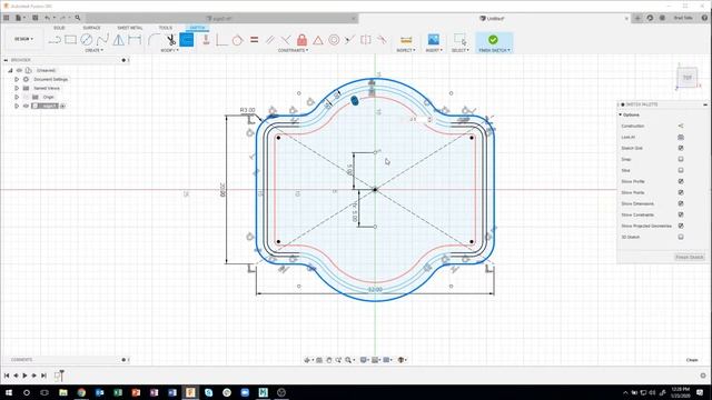 360 LIVE: Creating textured models using Mudbox and Fusion 360 смотреть онлайн