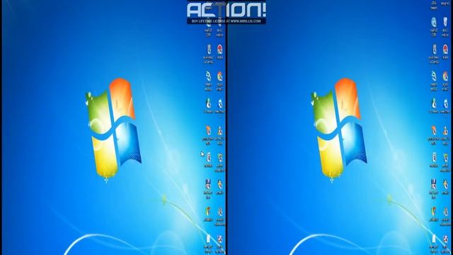 Chilled Windows.exe смотреть онлайн