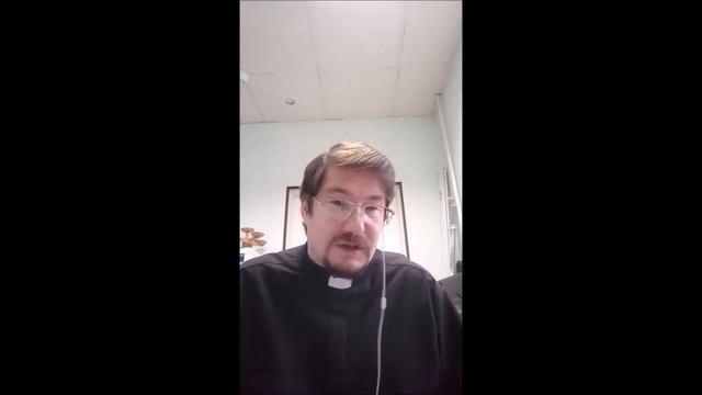 Терпение в жизни верующего смотреть онлайн