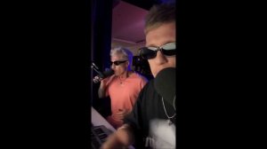 Mad Twinz - When you wanna explain the beat (DJBJ Extended Remix)