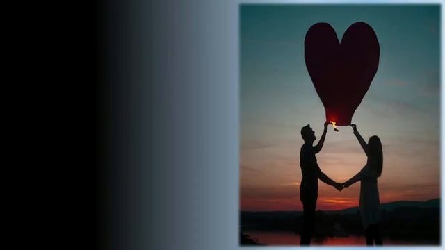 Hayedeh - Soghati هایده - سوغاتی- With English Translation Of The Lyrics.