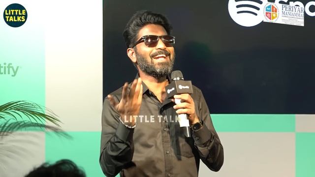 "பாதி Bottle Cough Syrup தெரியாம குடிச்சுட்டு..ஒரு மாதிரி கிறு கிறுன்னு ஆகி.." -Makapa சொன்ன Secret смотреть онлайн