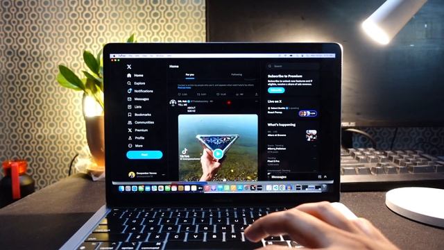 How to Turn Websites into Standalone Mac Apps in macOS смотреть онлайн