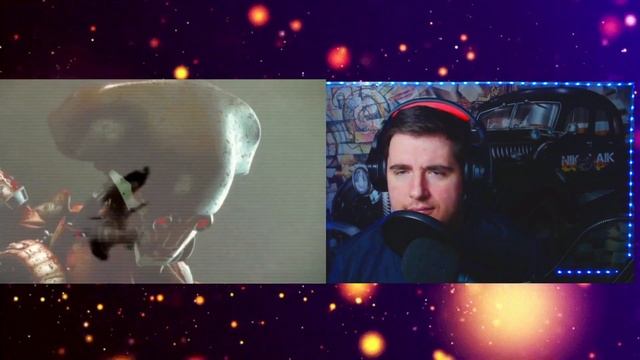 Hua Chenyu 【Bullfighting】Official REACTION РЕАКЦИЯ смотреть онлайн